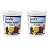 Jack's Classic 10-30-20 Blossom Booster Water-Soluble Fertilizer with Micronutrients for