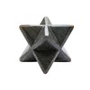 Blue Aventurine Merkaba Crystal - 1.5 Inches Metaphysical Merkaba Star