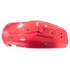HONDA 80100-KV6-000ZD FENDER, RR.R134