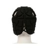 Canterbury AA05382 Club Plus Rugby Headgear, Navy