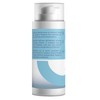 Fungoxil Forte - 200 ml