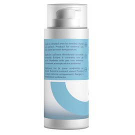 Fungoxil Forte - 200 ml