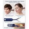Ear Wax Removal Tool Camera - Safe and Effective Ear