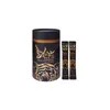 Home And Kitchen Product Pack Sticks 10ml, 30 for daily