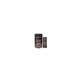 Home And Kitchen Product Pack Sticks 10ml, 30 for daily use and gifting, practical imported Korean Home and Use, Everyday Use, Travel, Home or Gift