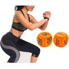 Exercise Dice,Game Workout Dice for Group Fitness Classes