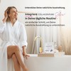 Collagen Pure Glow (3 x 500 g) - 100% Pure