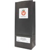 Chickweed and Green Tea Herbal Infusion (Gyokuro - 25 Unbleached