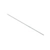Airtex AIRTEX MJ Series Airbrush Needle 0.3mm Hobby Tool PXP11B