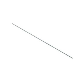 Airtex AIRTEX MJ Series Airbrush Needle 0.3mm Hobby Tool PXP11B
