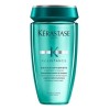 Kit Tratamiento Para Cabello Daado Kerastase Resistance