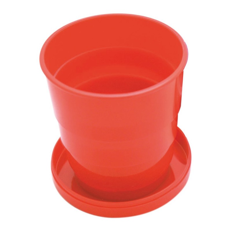 Coghlans Mugs-380655 Mugs Multicolor One Size