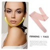 Beavorty Women's Face Lifting Device v Line Face Sculpting Band