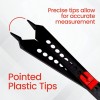Accurasee Premium Proportional Divider Tool For Artists And Architects Easy