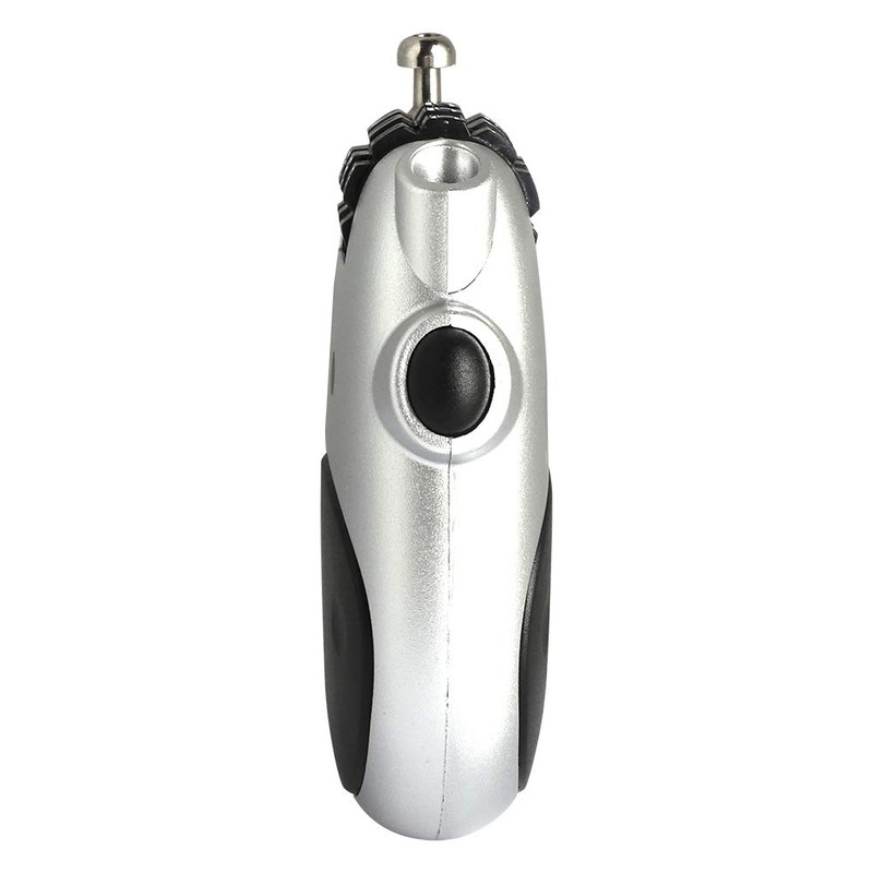 Mini 3 Digit Code Lock, Lovely Cow Shape Design Combination