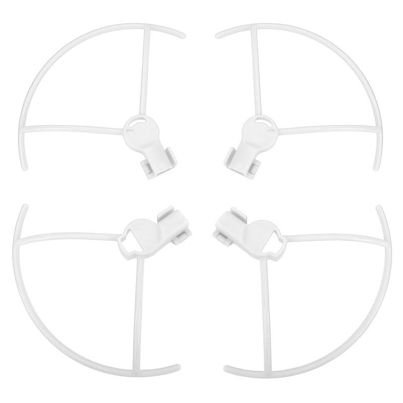 Propeller Guard Protective Cover for FIMI X8 MINI Scratchproof Blade