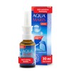 Aqua Maris Aqua Maris Strong 30 ml, 100% nat1rlich, Meerwasser