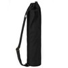 Yoga Studio GOTS Organic Cotton Lotus Yoga Bag with Adjustable,