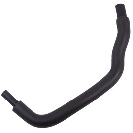 12262-22040 for Toyota Corolla 1.8 PCV Valve Hose Matrix Celica Mr2 Spyder Ventilation Valve Hose 1.8L 2000 2001 2002 2003 2004 2005 2006 2007 2008 00 01 02 03 04-08 122620D070 12262-0D070 1226222040