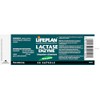 Lifeplan Lactase Enzyme 30 Capsules