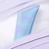 Jeongsaemmul Begins by Blue Chamomile Hyaluronic Acid + Pore Clear