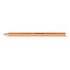 Staedtler Textsurfer Dry Pencil - Orange (Box of 12)