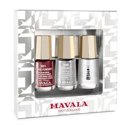 Fabulous Cyber Suitcase