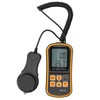 GM1030C 0~200,000 Lx Digital Light Meter High Accuracy AutoRanging Portable