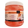 GEL REDUCTOR Y TONIFICANTE CON EXTRACTO DE TORONJA SPA 1K