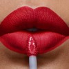 ésika - Labial Líquido No Transfer Hidracolor Mate, 6 ml