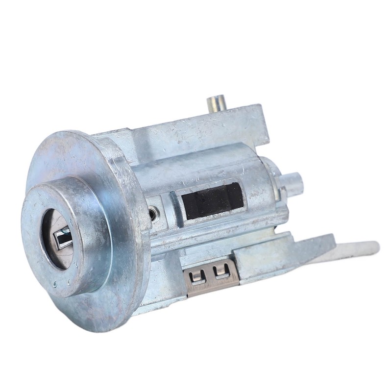 Ignition Switch Lock Cylinder 6905706030 Rust Proof Strong Strength Replacement
