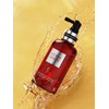 Stem Shot Antihairos Infusion Scalp Tonic & Serum / 안티헤어로스