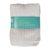 Zale Yardley Face Towel, Pack of 3, Microfiber Face Cleansing