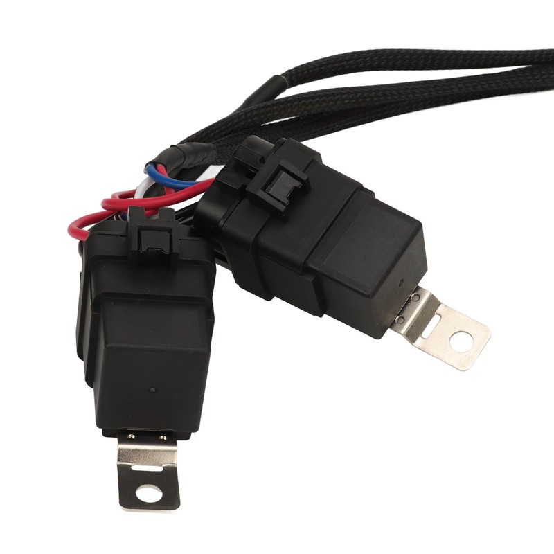 Acouto Shift Wiring Harness Kit High Accuracy Angle Sensor Computer