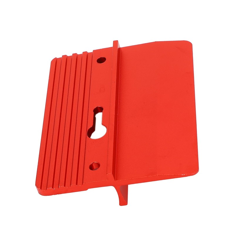 Jectse Ceiling Auxiliary Board Versatile Drywall Fitting Tool Block for