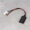 Device 2 V Transmitter - RCD 310 Retrofit 2 V