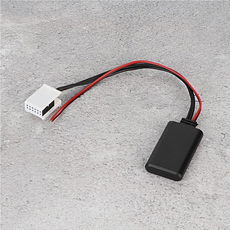 Device 2 V Transmitter - RCD 310 Retrofit 2 V