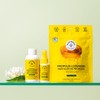 Soothing Honey Cough Drops - Immune Support with Vitamin D,