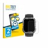 BROTECT Screen Protectors for Iowodo W60 2 Inch Ultra Clear