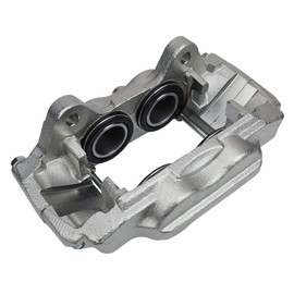 BRTEC 192984 Front Right Brake Caliper for Toyota 2000-2006 Tundra,for Toyota 2003-2009 4Runner, for Toyota 2007-14 FJ Cruiser, for Toyota 2005-15 Tacoma - Passenger Side