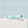 AnaMel Honey Ointment - For Pain Such As Wound Stains,