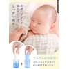 Keratta Baby Bath Towel, Baby 6 Layered Gauze, 41.3 x