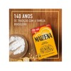 BRAZILIAN CORNER Maizena Corn Starch 7.05 oz | Amido De