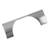 Pro Pack of 100Pcs, Hinge Cup Cover Cap, For Clip Top Blumotion Hinges