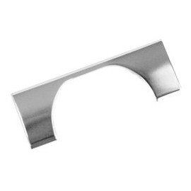 Pro Pack of 100Pcs, Hinge Cup Cover Cap, For Clip Top Blumotion Hinges