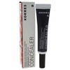 KORRES Pomegranate Concealer, Pc2 10 ml