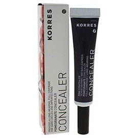 KORRES Pomegranate Concealer, Pc2 10 ml