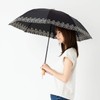 Parasol, UV Protection, 100% Light Blocking, Thermal Blocking, Folding Umbrella,