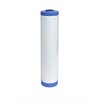 Hydro-Logic 22070 BIGBoy KDF85/Catalytic Carbon Upgrade Filter HydroLogic Compatible HLBBKDF85