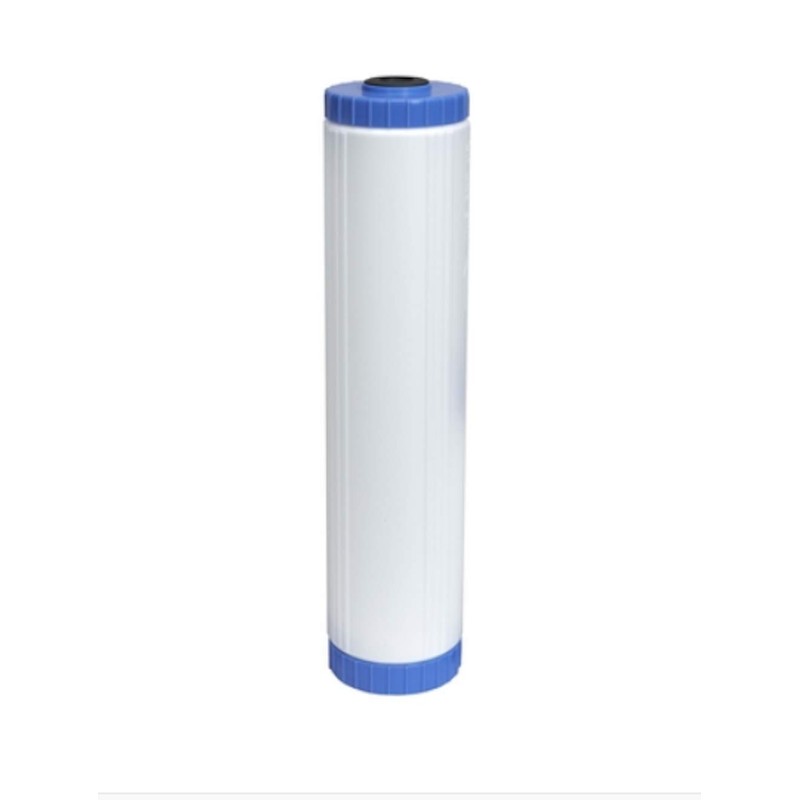 Hydro-Logic 22070 BIGBoy KDF85/Catalytic Carbon Upgrade Filter HydroLogic Compatible HLBBKDF85